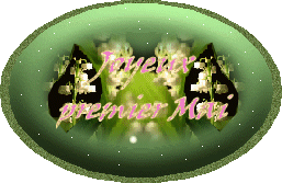 ....................................................................................................................